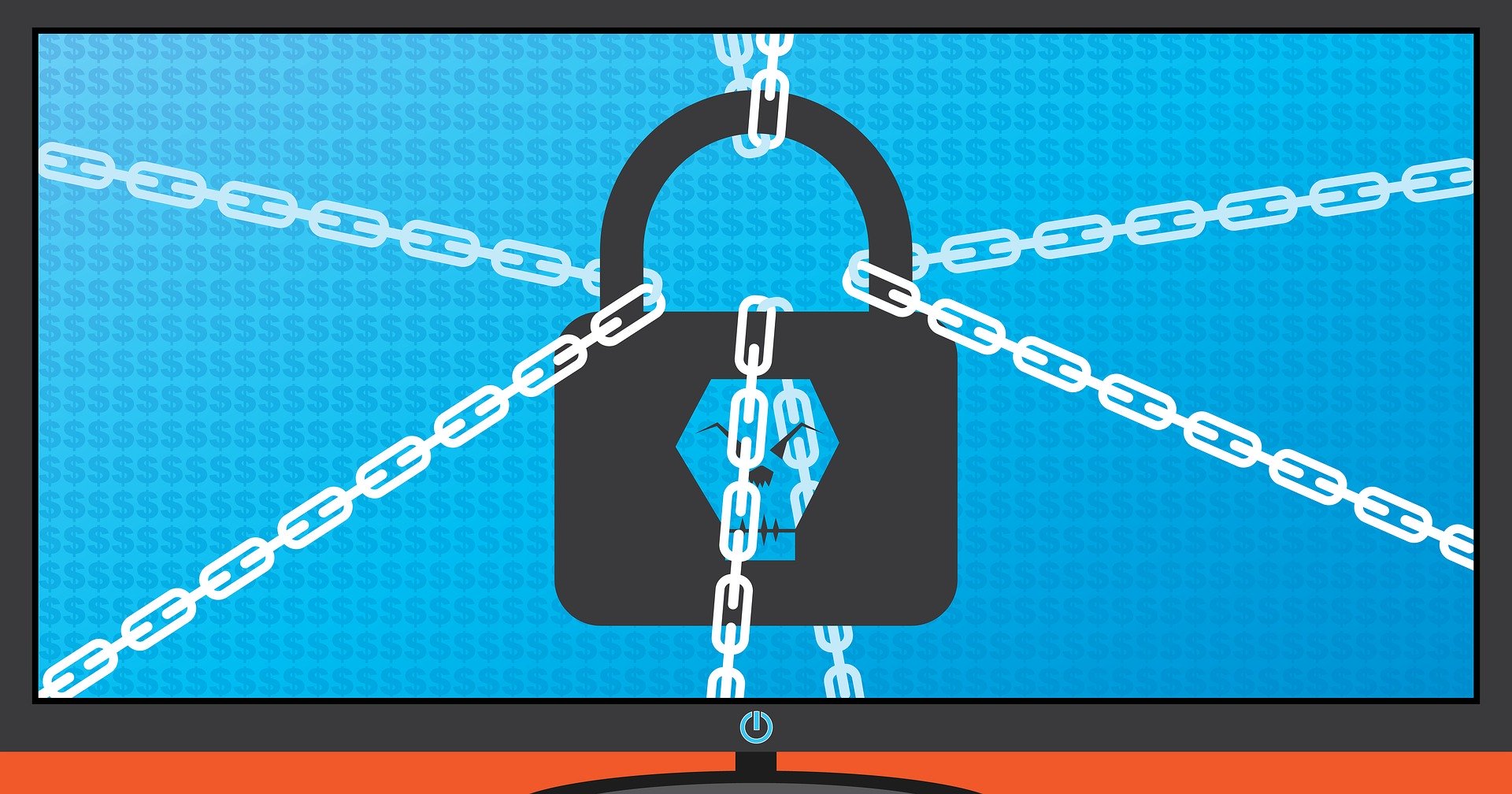 cyberattack